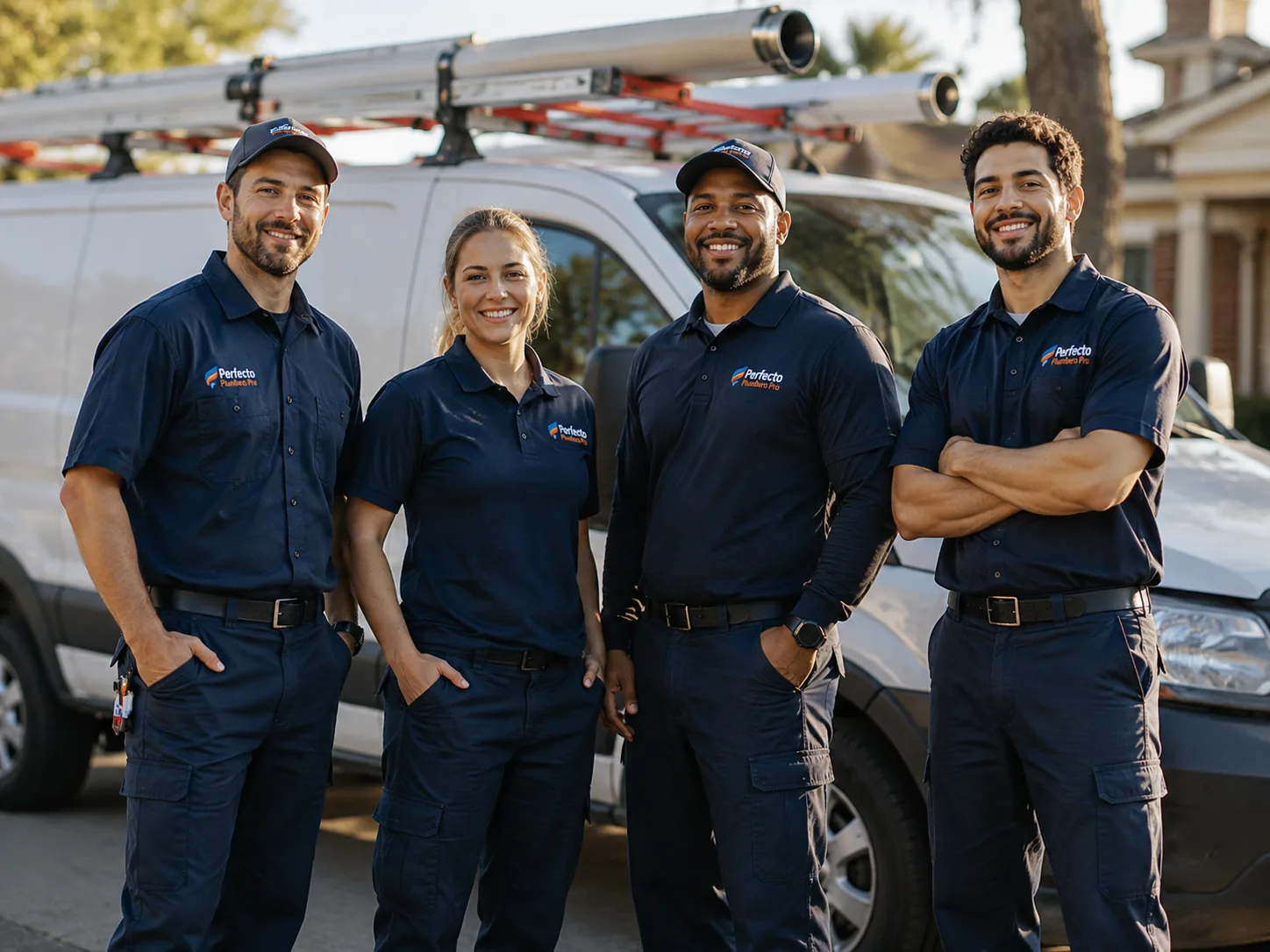 Emergency Plumber Near Me in Lakeland, MI near me
