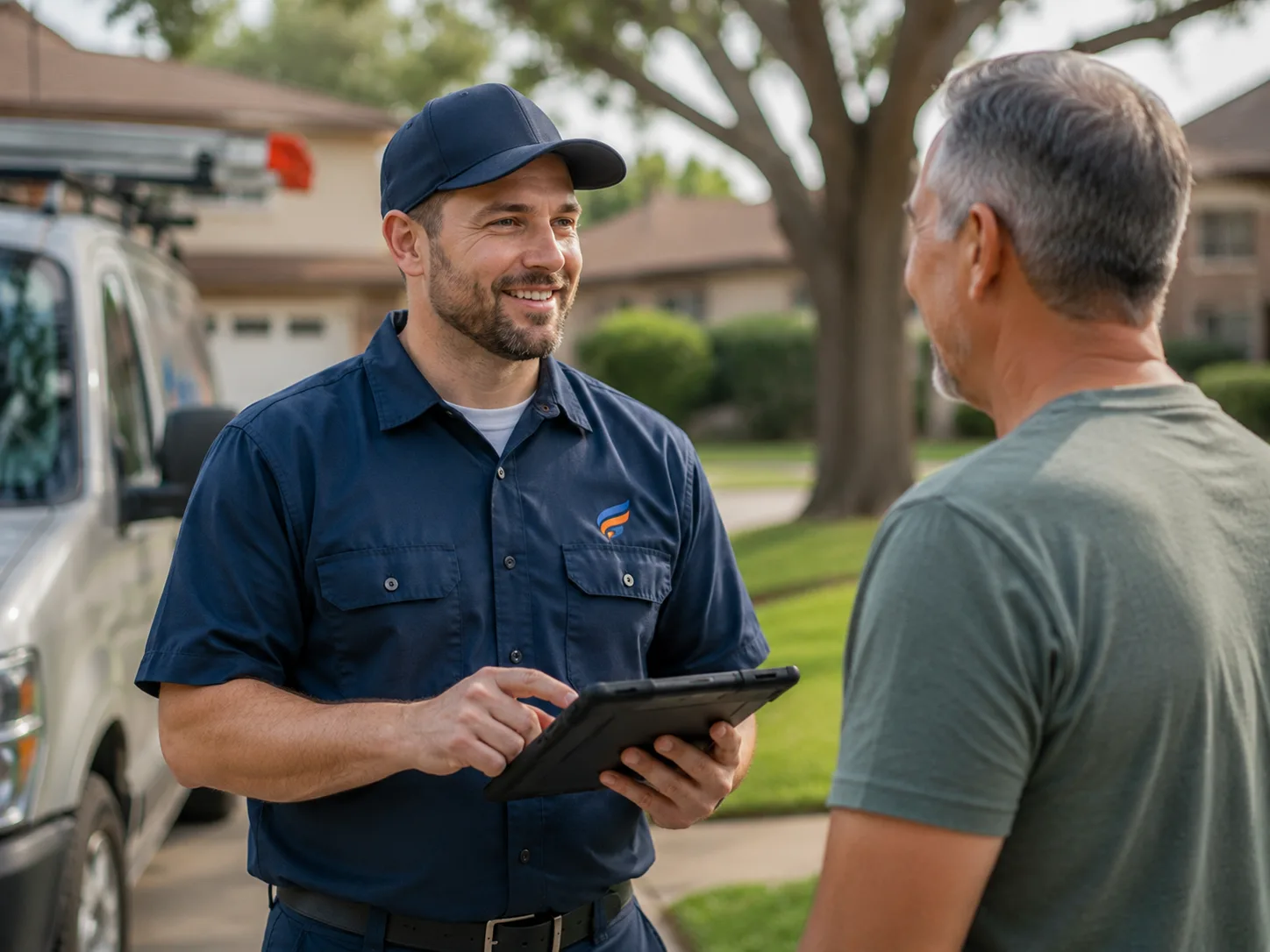Emergency Plumber Near Me Lakeland, MI FAQs